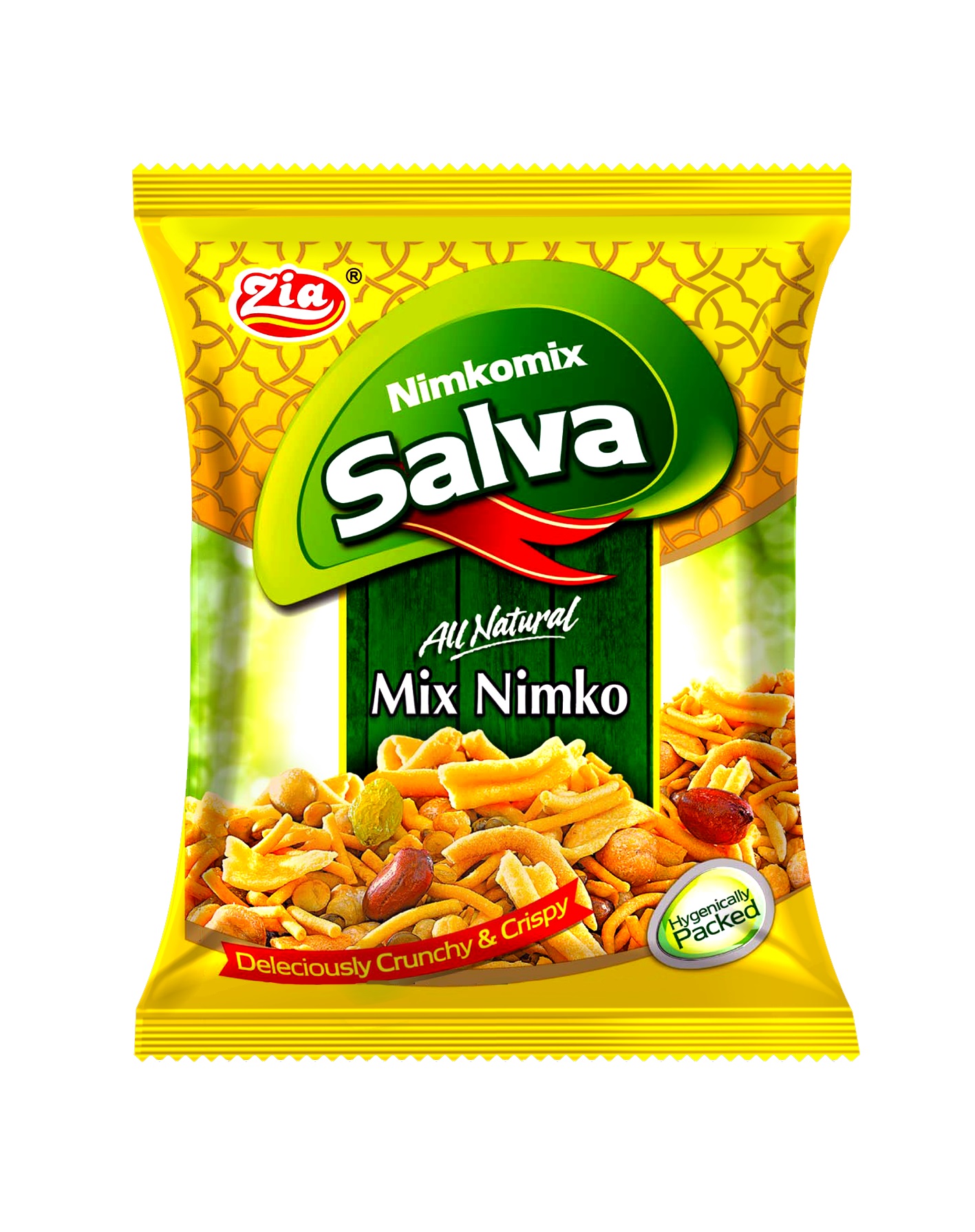Хорошее сочетание со вкусовыми добавками мазь nimko горячий пряный Хрустящие по производству пшеничной муки мощностью закуски дешевой цене Mix Nimco мульти микс гайки пряный соленой закуски