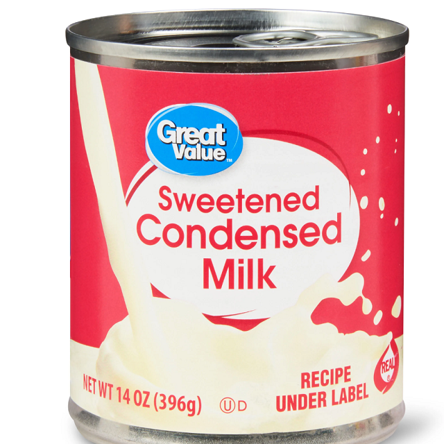 High quality dairy products Skimmed milk powder Whole Milk Powder / Skimmed Milk Powder / Condensed Milk