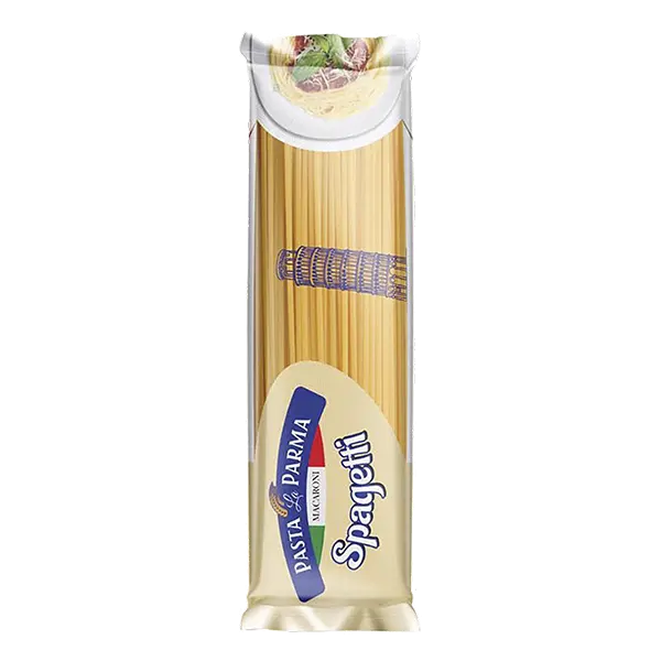 Italian Pasta Spaghetti Durum Wheat Pasta 500 gr So Delicious Superior Taste Wholesale Italian Pasta Spaghetti