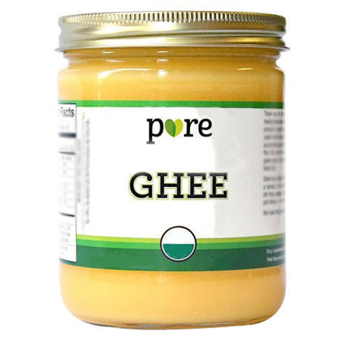 Низкая цена, масло Ghee из пакистана, импортное высокое качество Ghee, оптовая продажа оптом