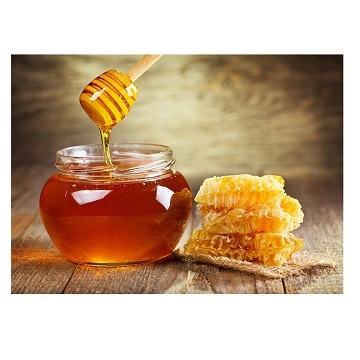 Quality Grade 100% Natural & Pure Honey Wholesale Price Indian Made Royal Honey Buy From Indian Manufacturer