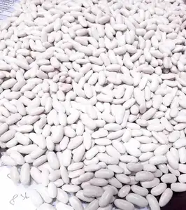 White kidney beans large size for sale