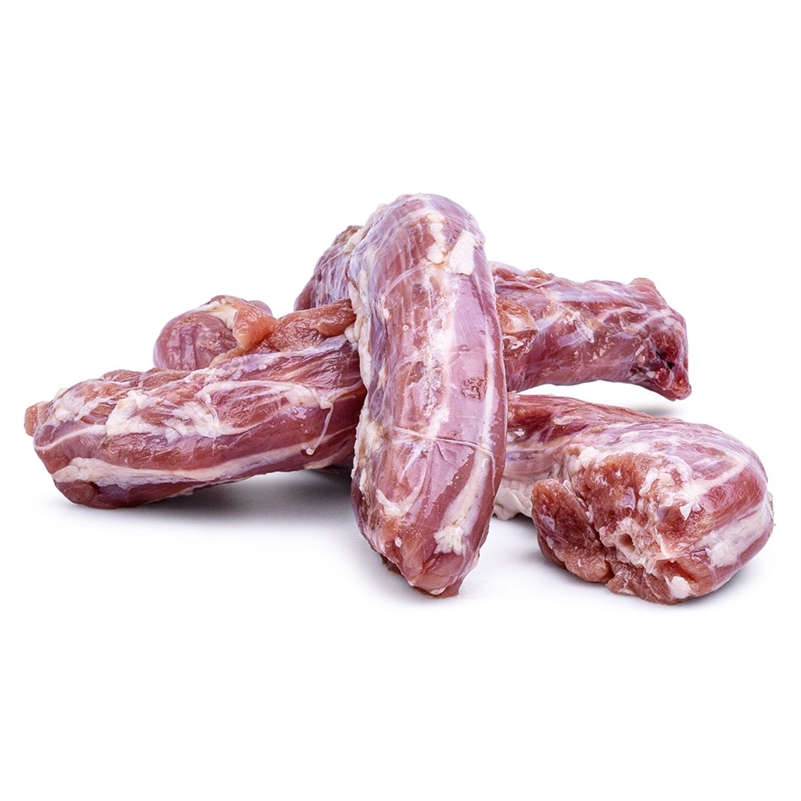 Горячая Распродажа, свежая и замороженная утка, очень сочная, здоровая и вкусная для еды по разумной цене