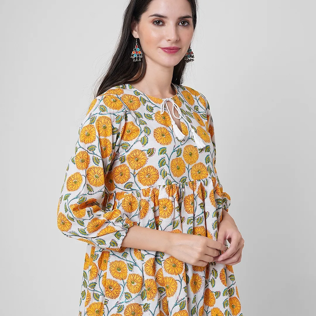 women dresses clothing New design solid color long sleeve maxi dress women casual dress