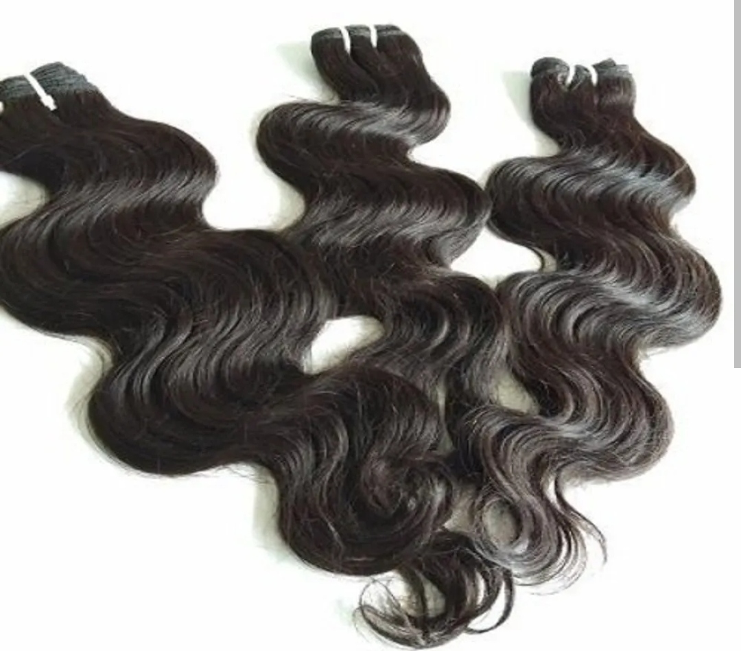 Sale on hair extensions and wigs with exciting prices and new offers