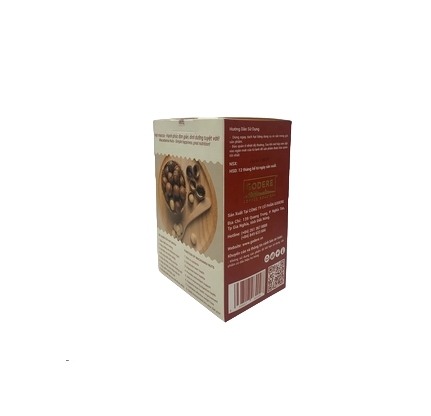 New Crop Roasted Macadamia Nuts 100% Macca Organic Dried Healthy Original Green Nuts Vietnam High Quality Export Standard