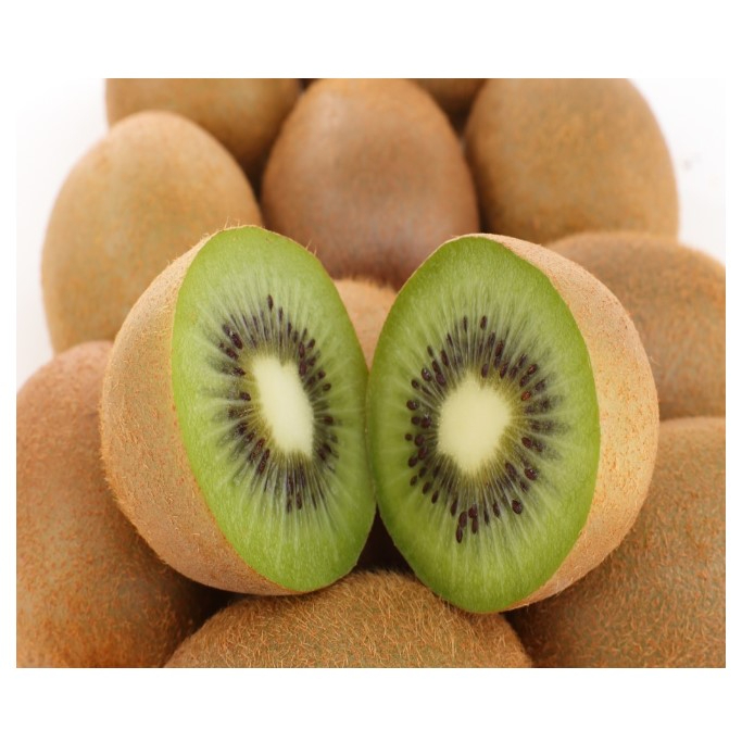 Best Quality Fresh Kiwi Fruit 100% Organic Mature and Natural Fruit Best Price