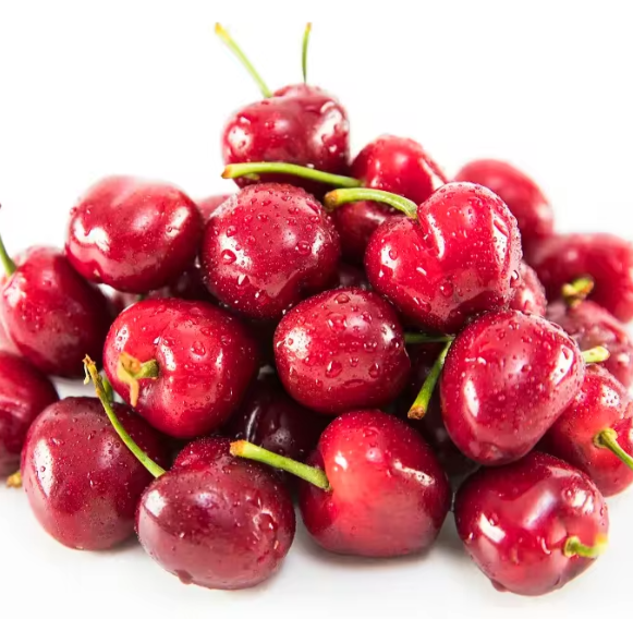 Best Fresh Red Cherries available at wholesale price