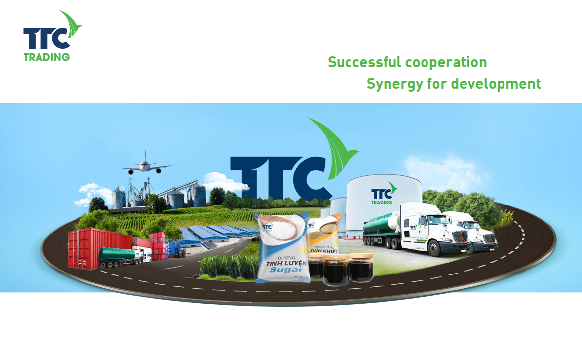 CANE MOLASSES FOR FEED