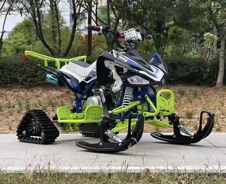125CC, мотоциклетная обувь, 4-тактный