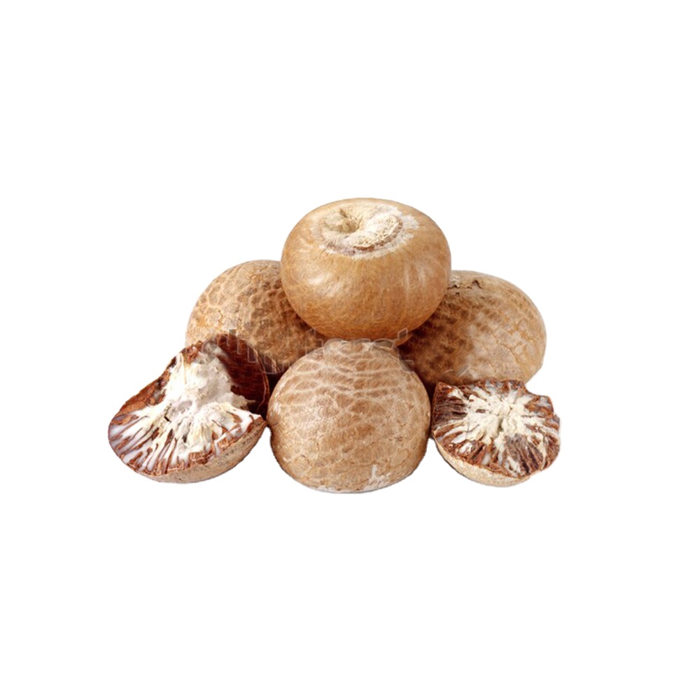 Betel Орехи, Сушеные Орехи betel areca, машина для резки орехов из Мьянмы
