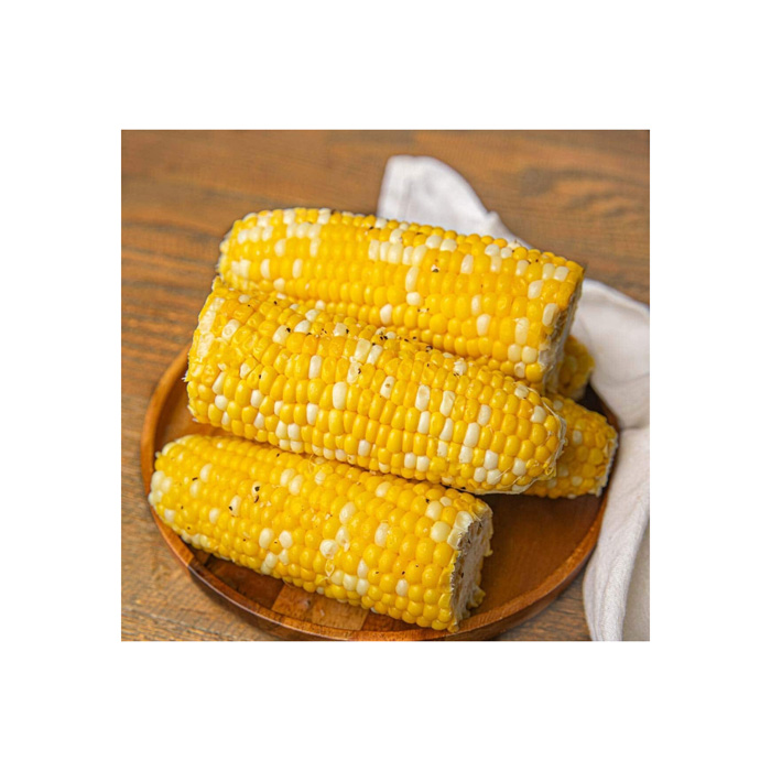 Factory price Dried Yellow Corn - Maize Dry For Animal Feed for sale