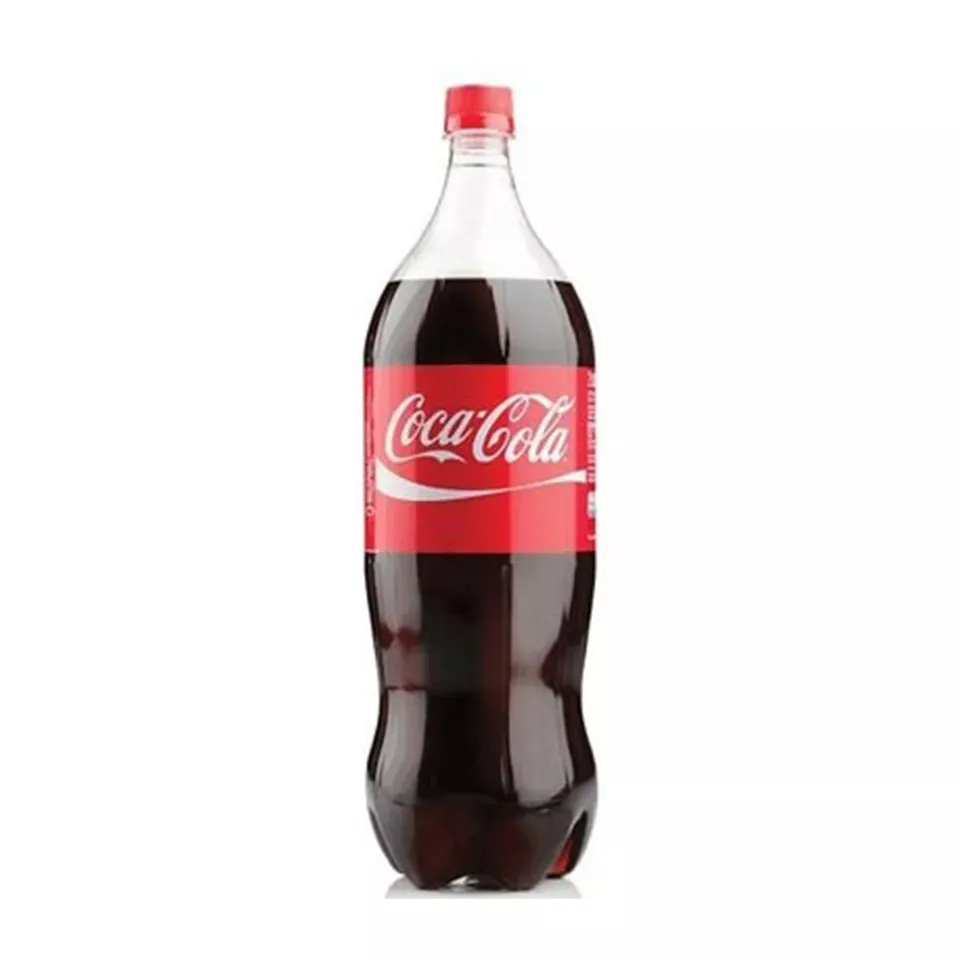 Top High Quality Classic Coca Cola Soft Drinks / Coca Cola 330ml x 24 cans, Coca-Cola 1.5L 500ml