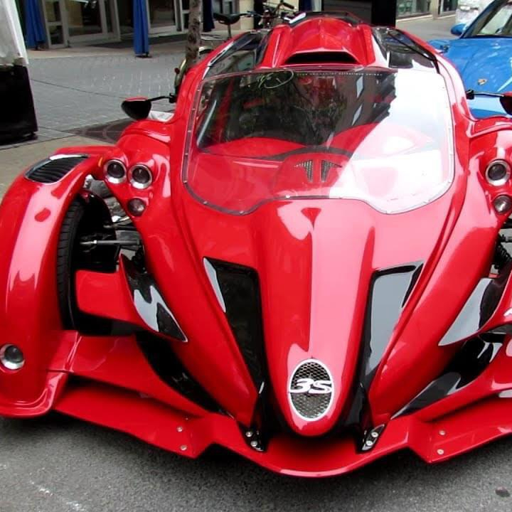 T Rex 250 РјРѕС‚РѕС†РёРєР»