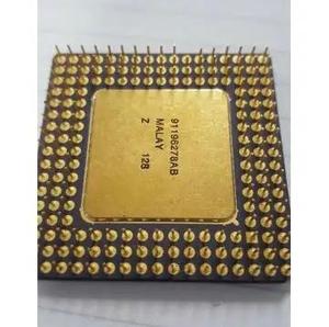 High Grade Recycled Computer Processors Ready for Sale CPU Scrap for Recycling Products
