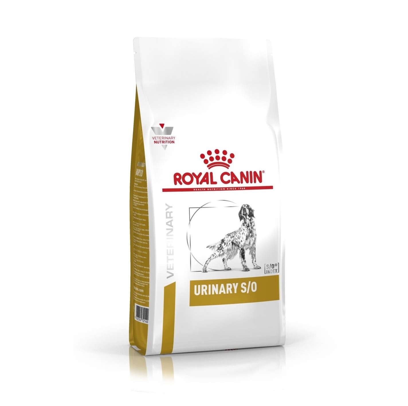 Корм для собак Royal Canin/корм высшего качества Royal Canin для домашних животных, оптовая продажа