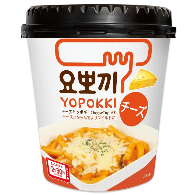 BAGIS 4 yopokki сыр topokki, готовые к употреблению в пищу, Производство Корея, Корейская кухня, K-FOOD, легко шеф-повар, готовить легко