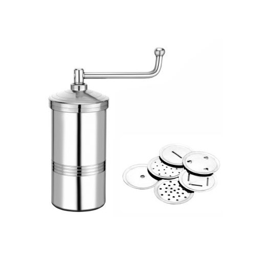 Индийский производитель gathiya murukulu janthikulu maker machine из нержавеющей стали samu sev sancha