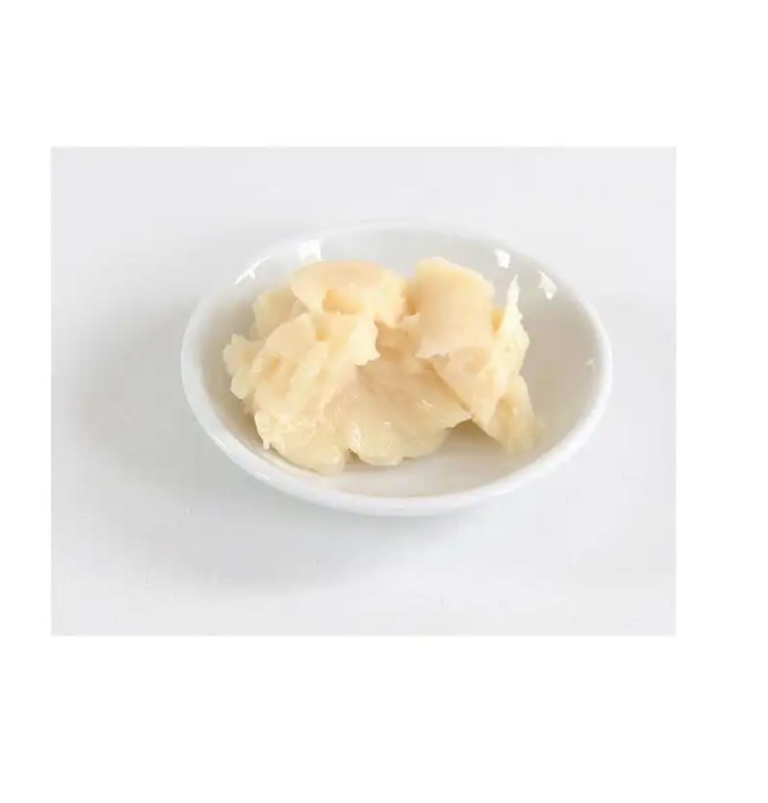 High Quality Goose Fat Refined Animal Oil for Cooking Available in Bulk Packaging for Sale