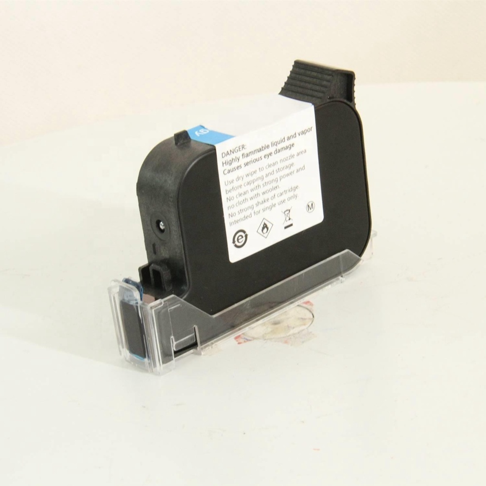 Universal Standard Ink Cartridge Wholesale printing inkjet consumables