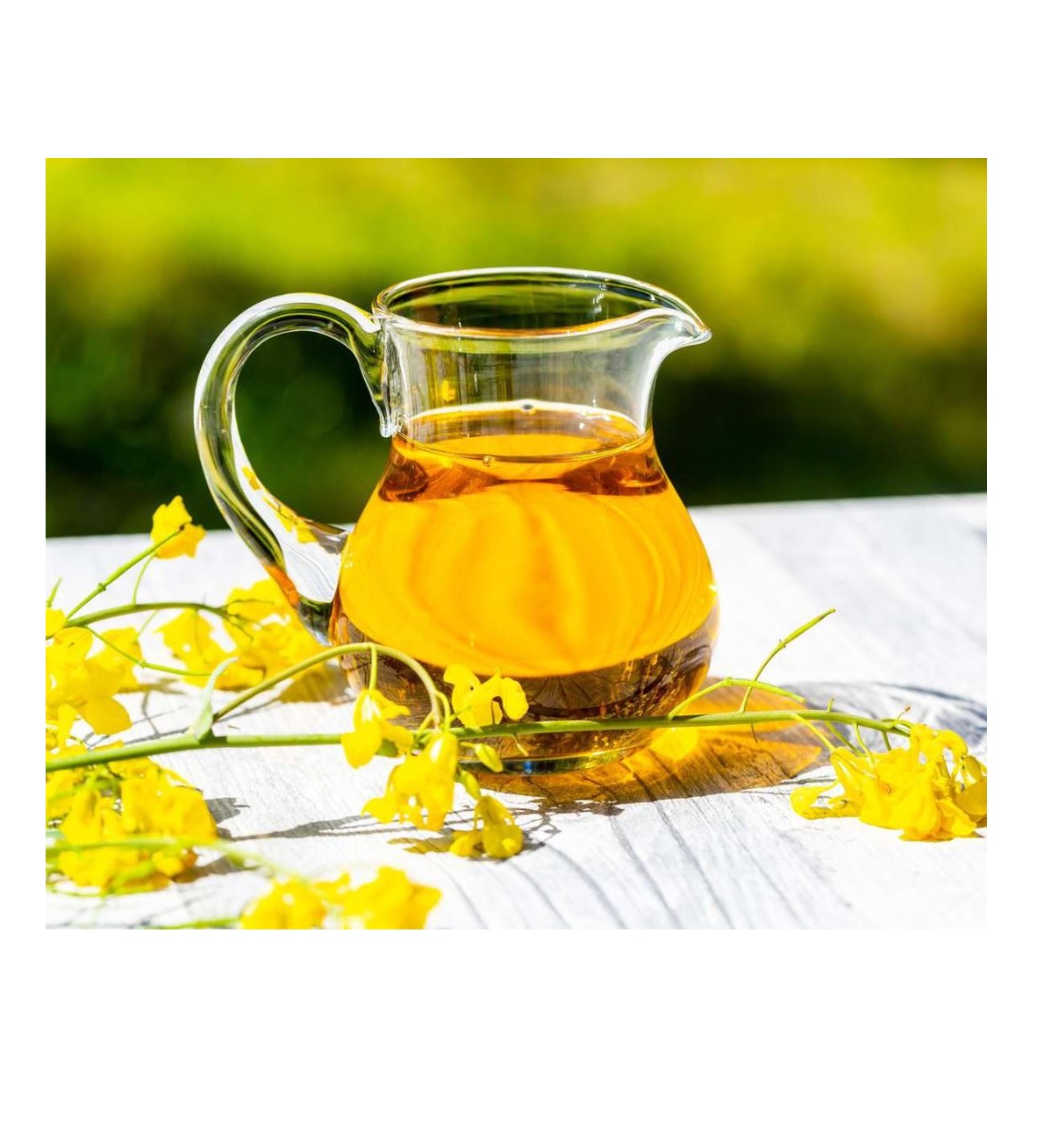 Hot Selling Refined Rapeseed Oil With Better Quality And Free Sample Bulk Order Soybean Cheap Price Oil For Cooking