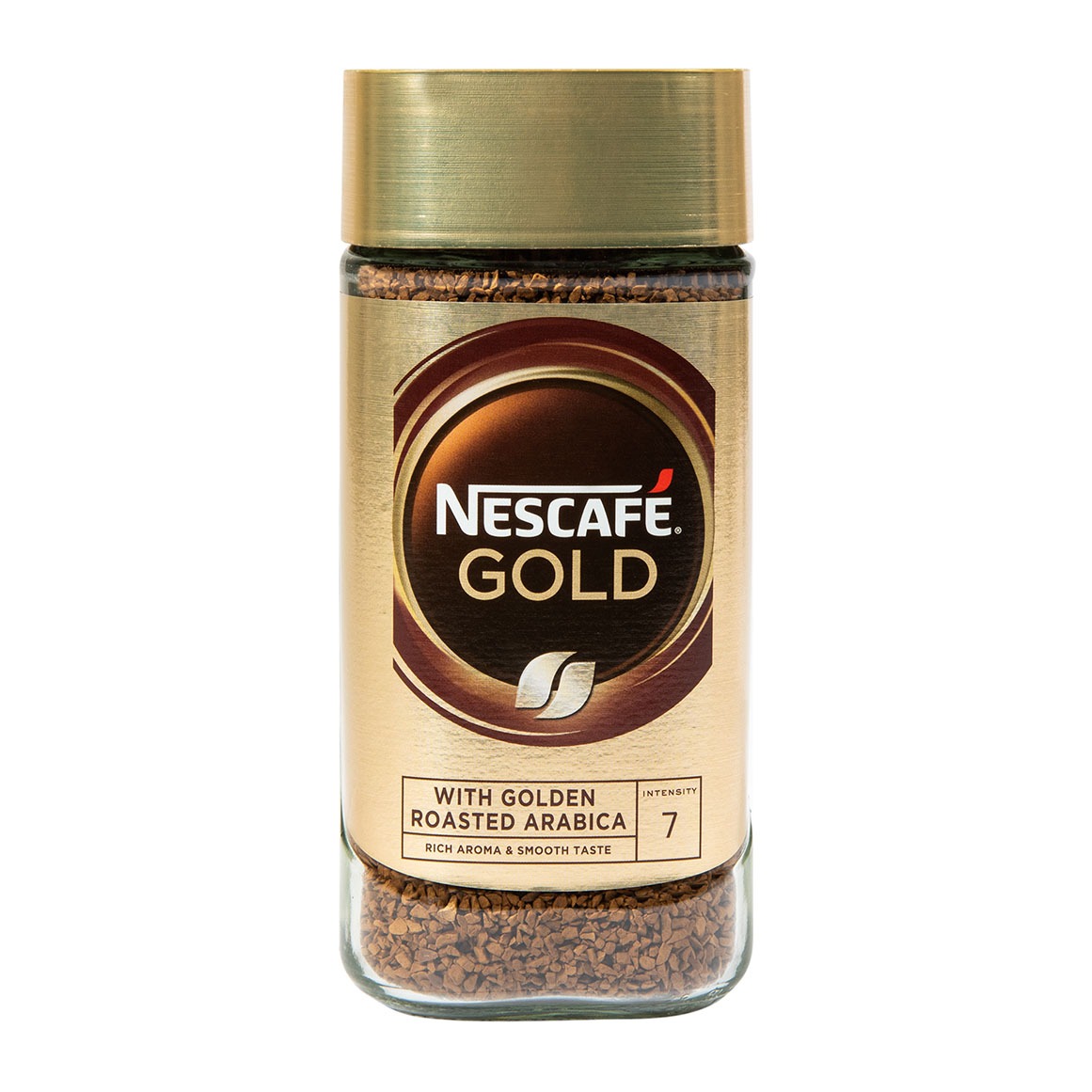 Wholesale price FLAVORED NESCAFE CAPPUCCINO INSTANT COFFEE