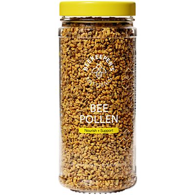Organic Bee Pollen Sunflower Mixed Bee Pollen Best Price For Sale