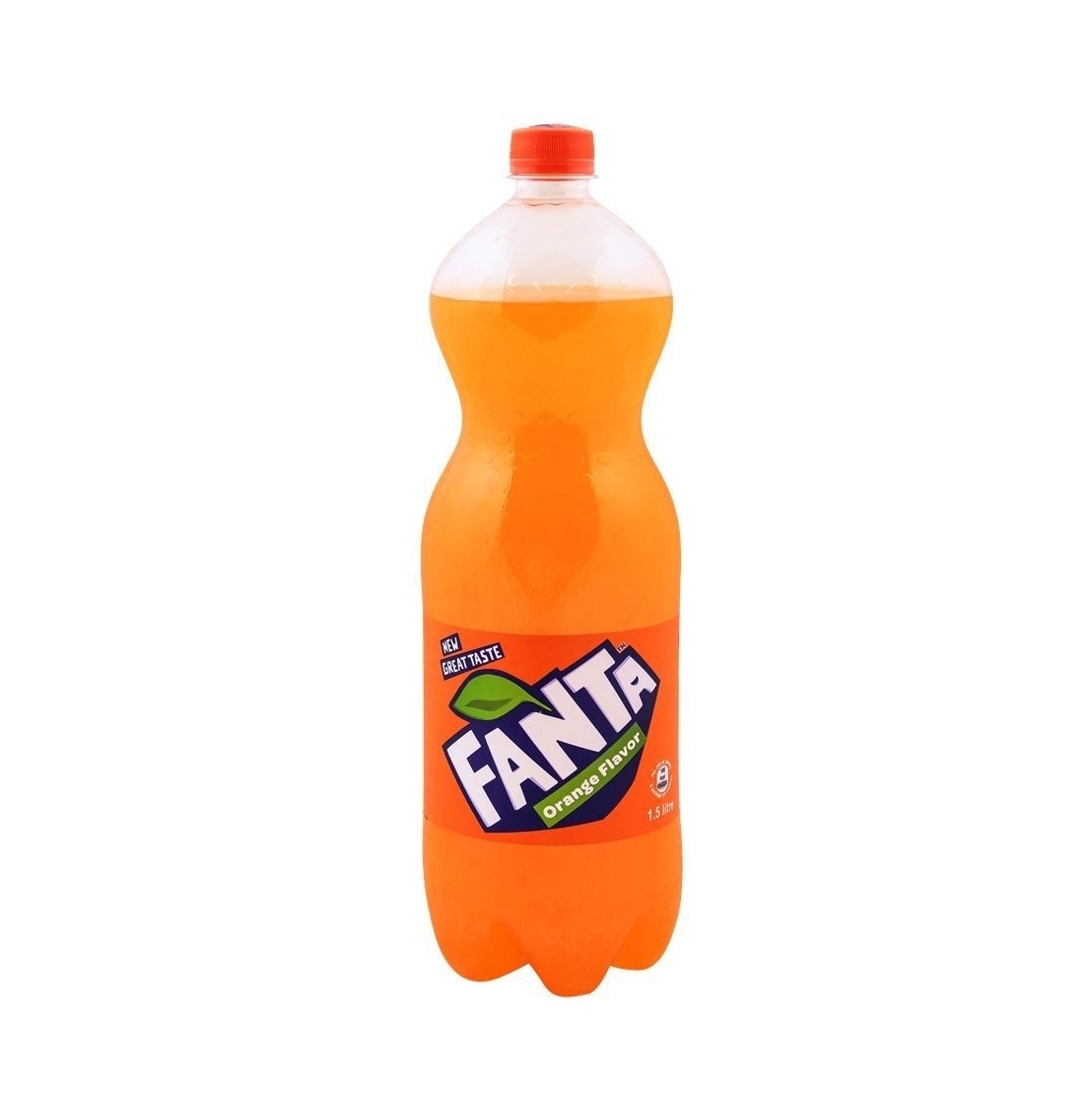 Экспортер Бельгии Fanta, виноград 355 мл, Лучшая цена онлайн | Новая коллекция безалкогольных напитков Fanta, все ароматы в наличии, готовый к отправке