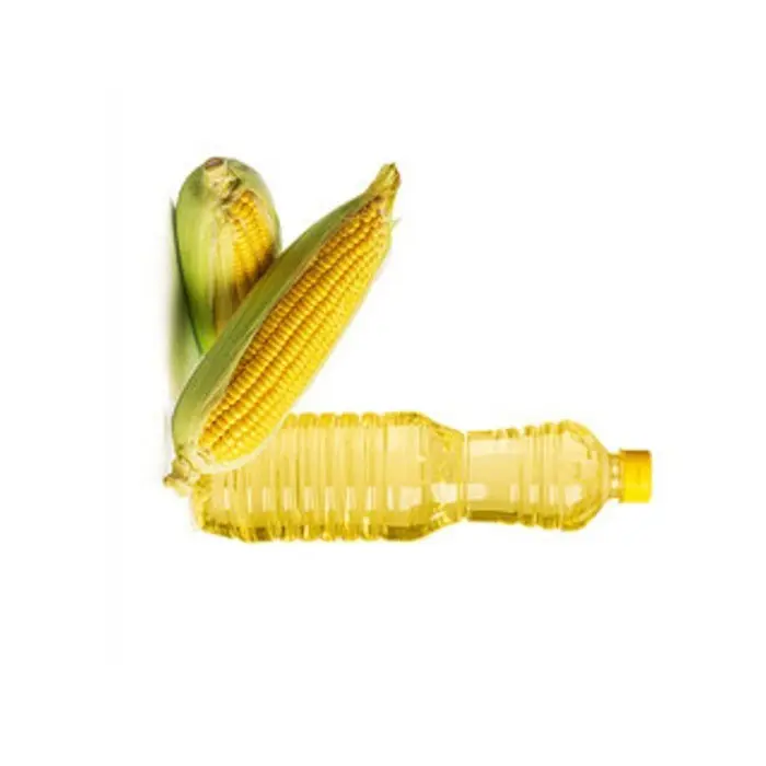 Premium Quality cheap prices natural corn oil corn oil price bulk supply corn oil