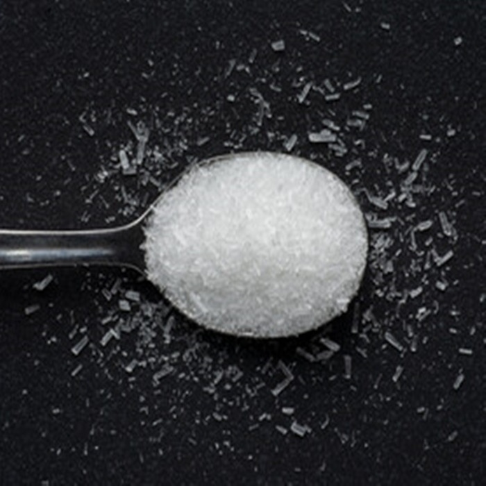 Purity 99% Umami Delitious Fresh Sodium Salt Of Glutamic Acid
