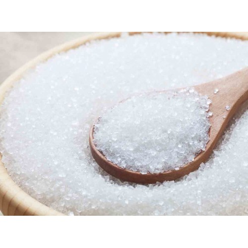 Свекольный сахар ICUMSA 45 Rbu, тростниковый сахар ICUMSA 45 и бразильский сахар ICUMSA 150