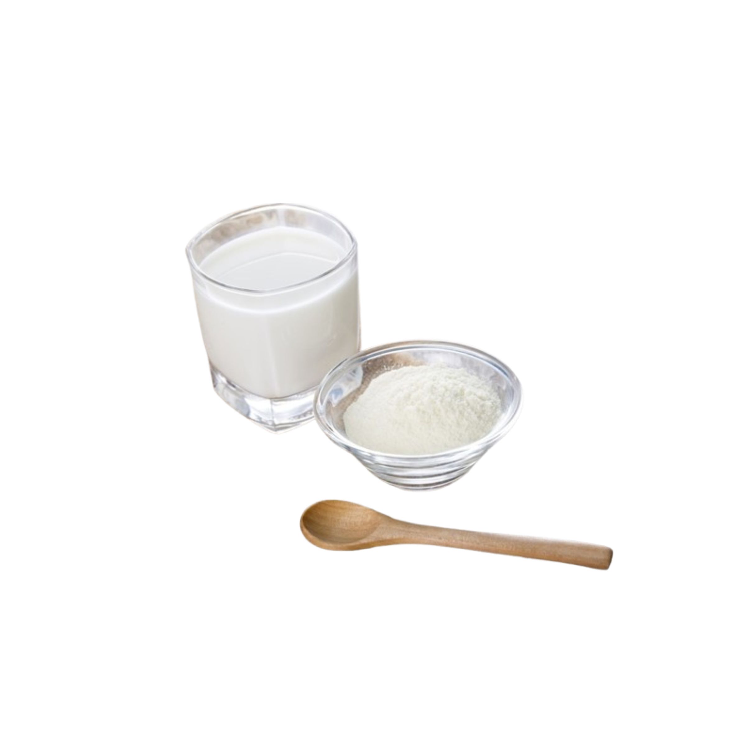 Pure exporter USA DAIRY AMERICA Skim milk powder / Skimmed Milk Powder / Condensed Milk