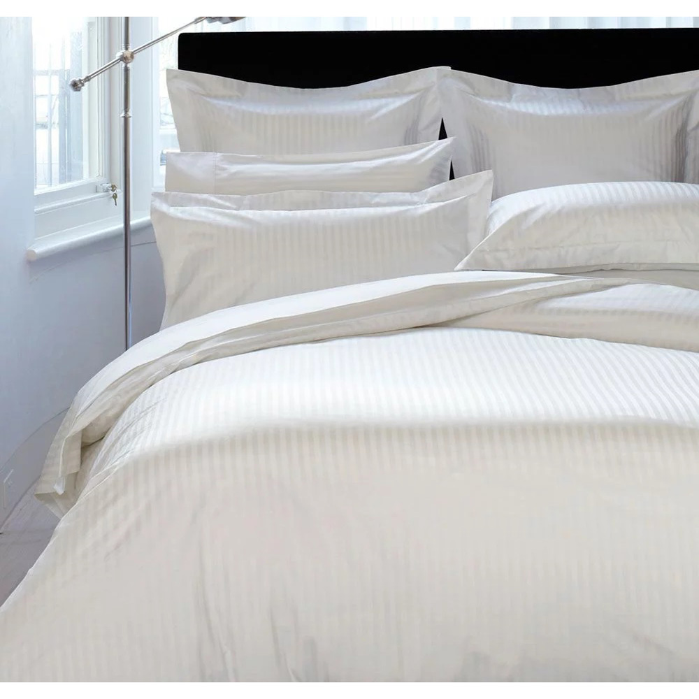 Wholesale single bed linen set quality of products the best shopping solution for home
