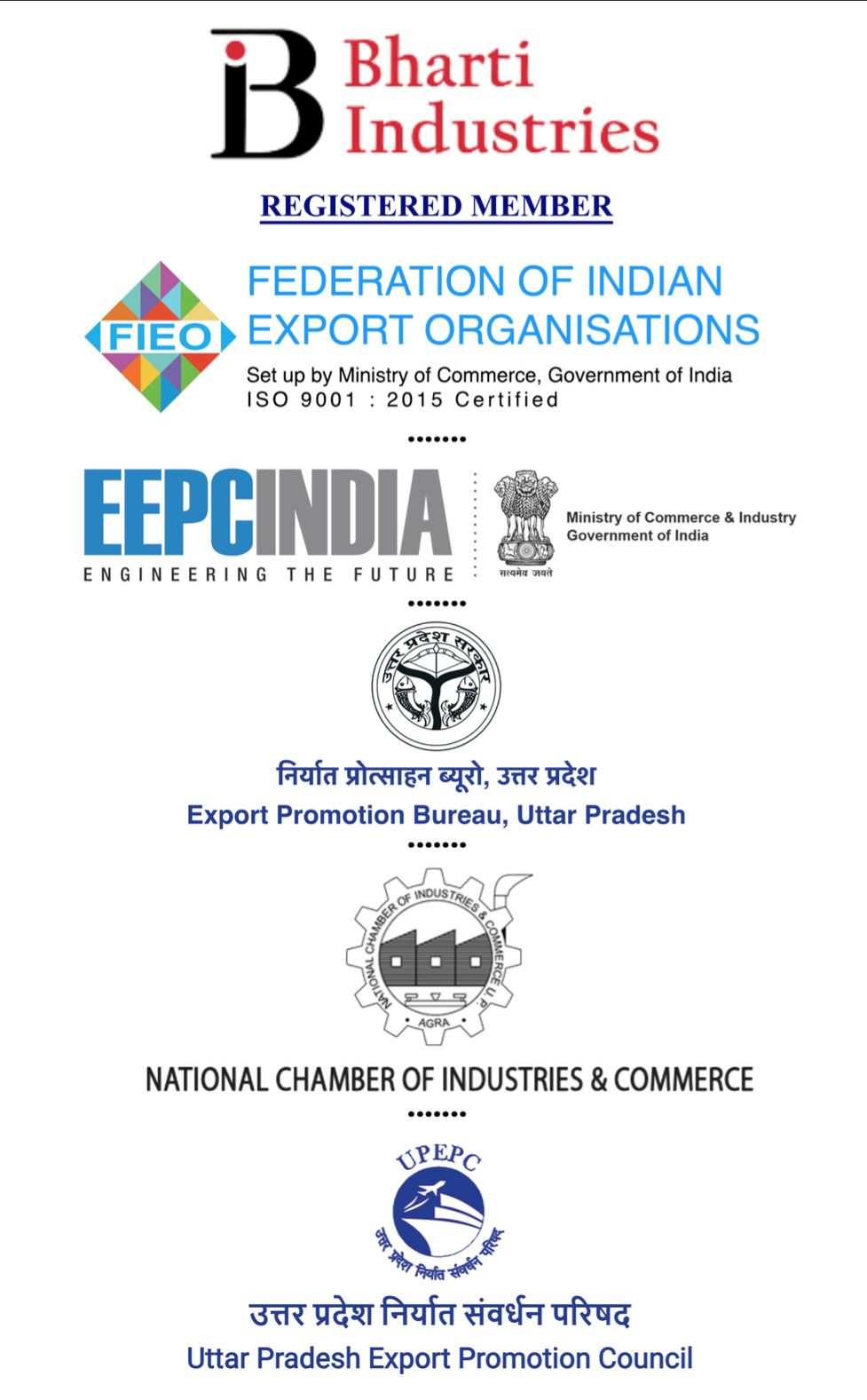 12v 150aH Tall Tubular Inverter battery for Solar