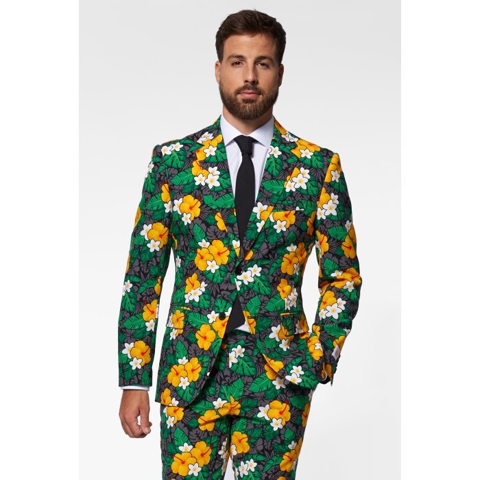 Allover Pattern Design Thick Slim Fit Wedding Dress Tuxedos 3 Piece Suits Men High Quality Pant Coat Best For Selling