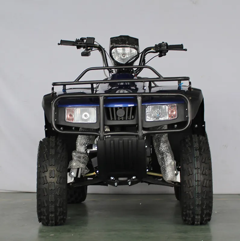 Лидер продаж ATV 4WD 4x4 250cc 500cc800cc UTV 1000cc Quad ATV F0R распродажа @ D W BEHEER B V!