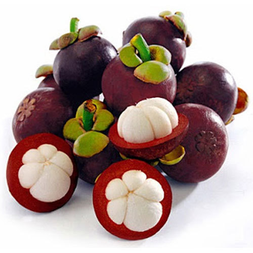 Thailand Premium Grade Fresh Mangosteen Fruit From Direct From Thai Farmer