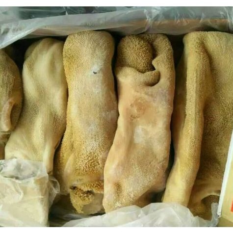 Замороженная говядина Tripe, Распродажа по низким ценам