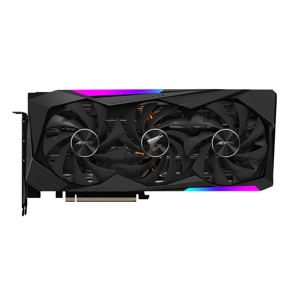 In Stock First-line Brand As/us Gigabyte Msi Colorful Graphics Card Rtx 3060ti 3070 3080 3090 Ti Computer Graphic Card