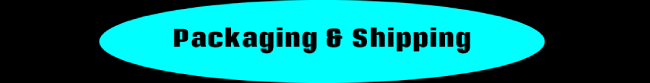 Highest Selling Quality Shea Butter & Coconut Oil Mix