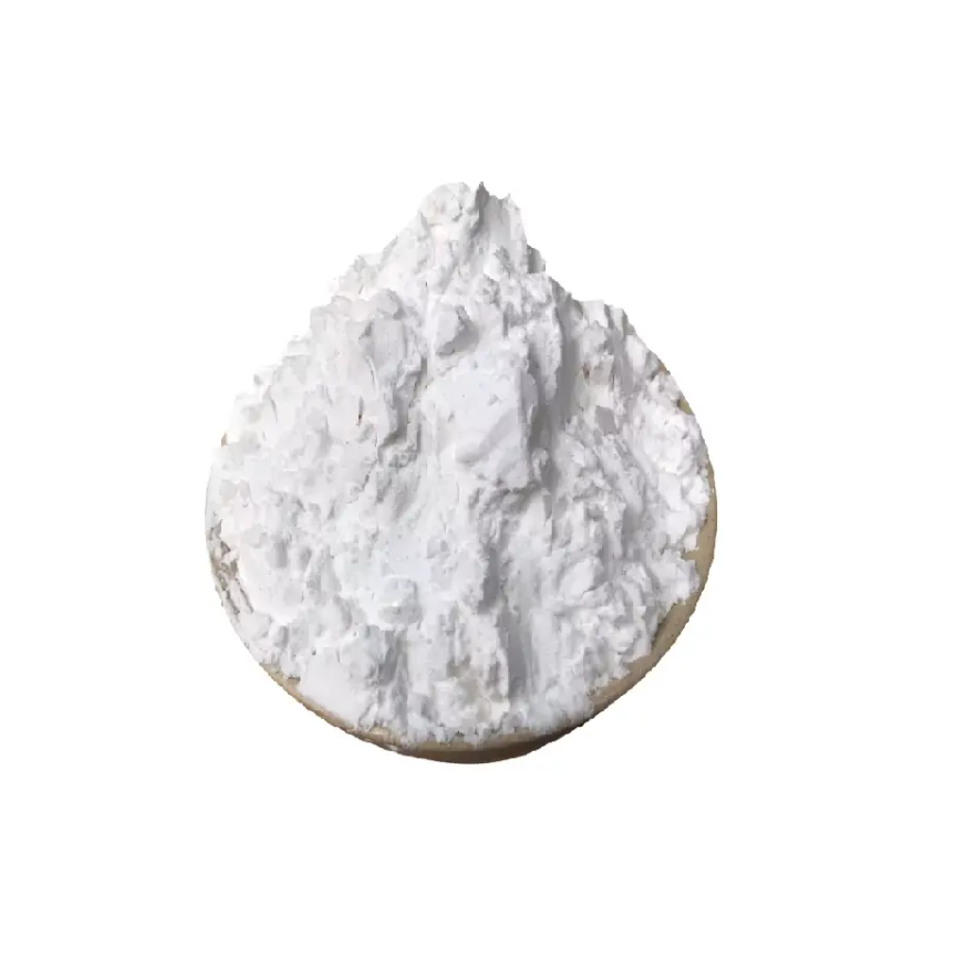 Порошок крахмала, сладкого крахмала, картофеля