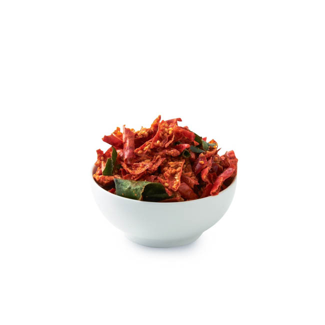 Хит продаж, Прямая поставка с завода, хрустящие закуски чили со вкусом кунжута Тома яма, оптом