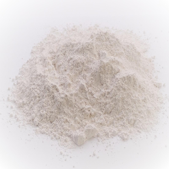 High Quality Food Additive Rennet Casein