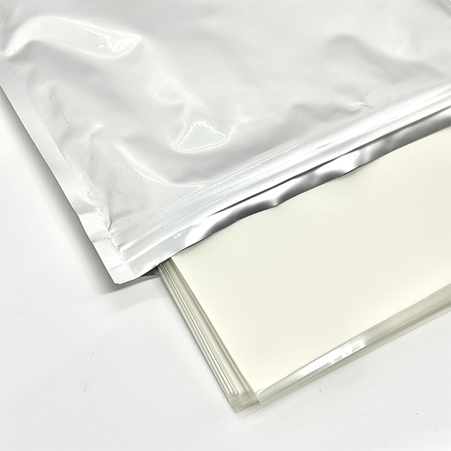 edible sheet E171 free edible paper titanium free icing sheet sugar paper cake tools cake decor