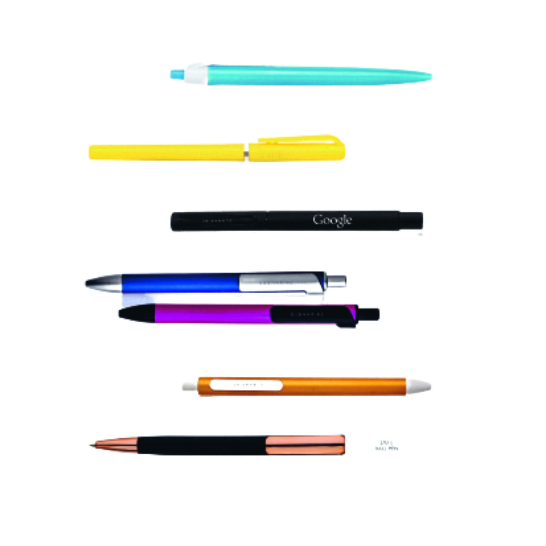 Premium Parker Pen Promotional Series Elegant Look For Office Use Corporate Parker pen Gift Set