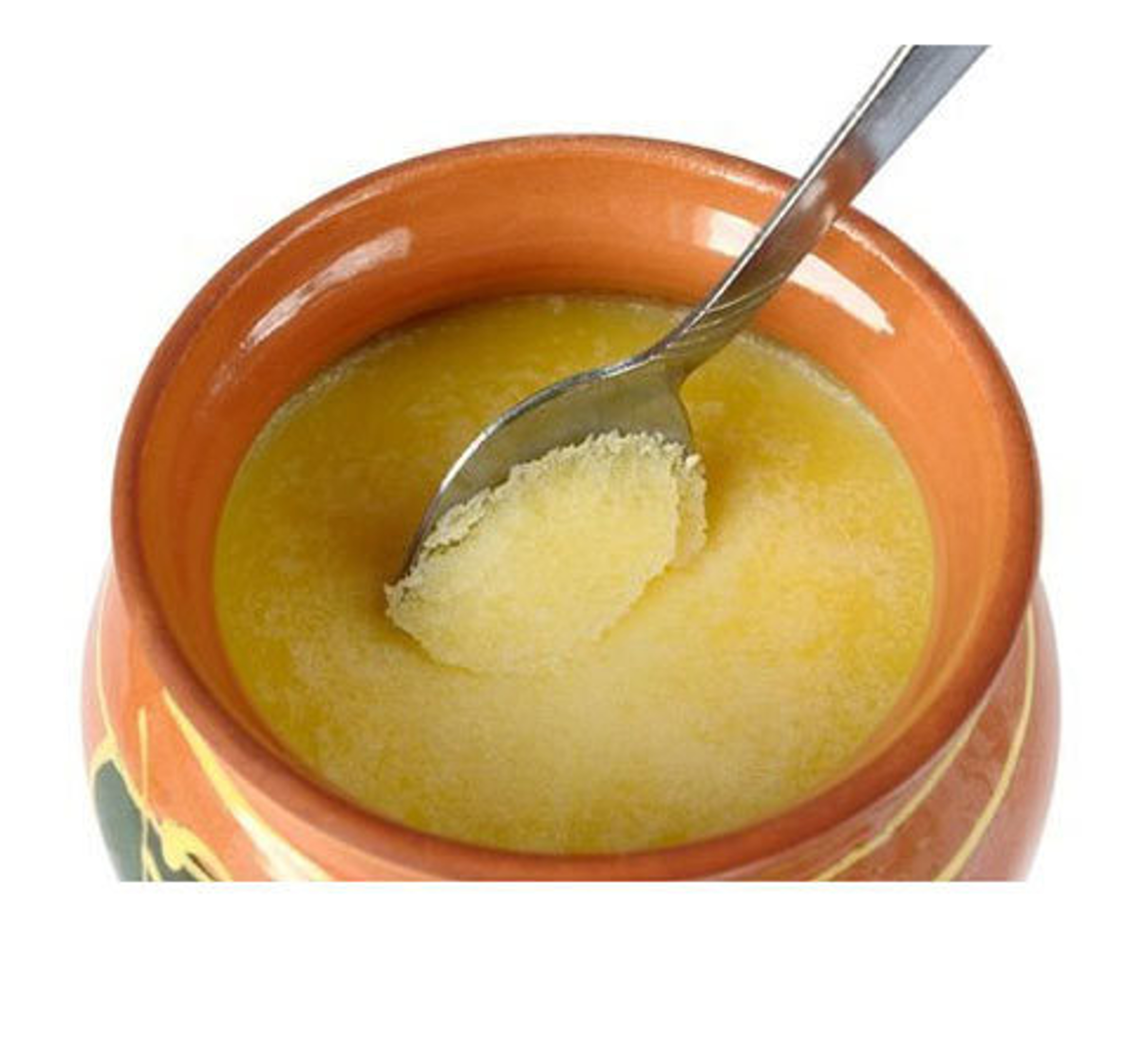 Cow Ghee