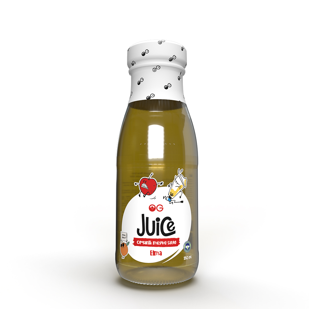 organic natural green and red apple juice pure clean fruit juice 100% pure free-sugar free additive free preservative