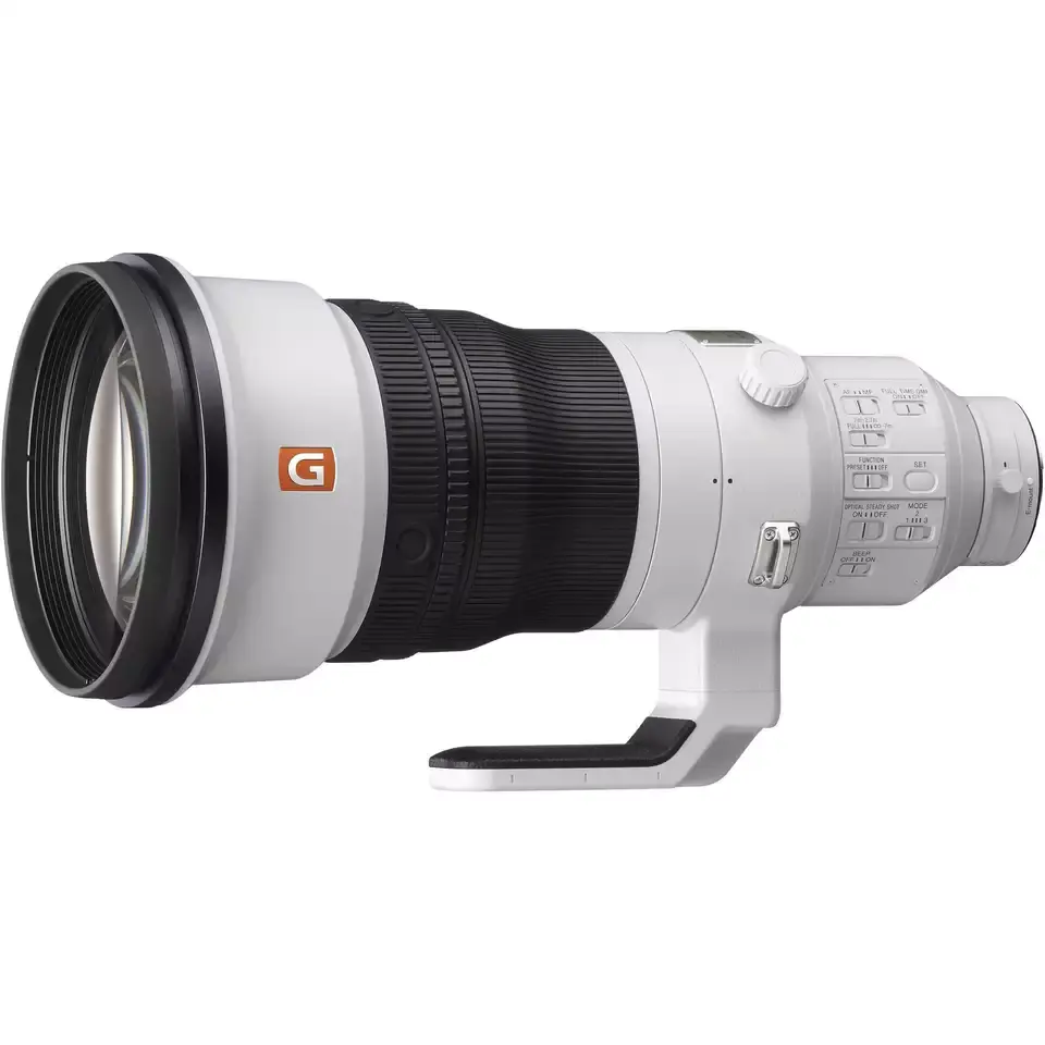 Доставка в дверь для EF 28-300 мм F/3,5-5,6 L-USM