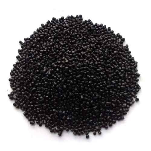 И переработанных HDPE гранулы полиэтилена HDPE hd-50 pe-50 пластиковых материалов из Вьетнама