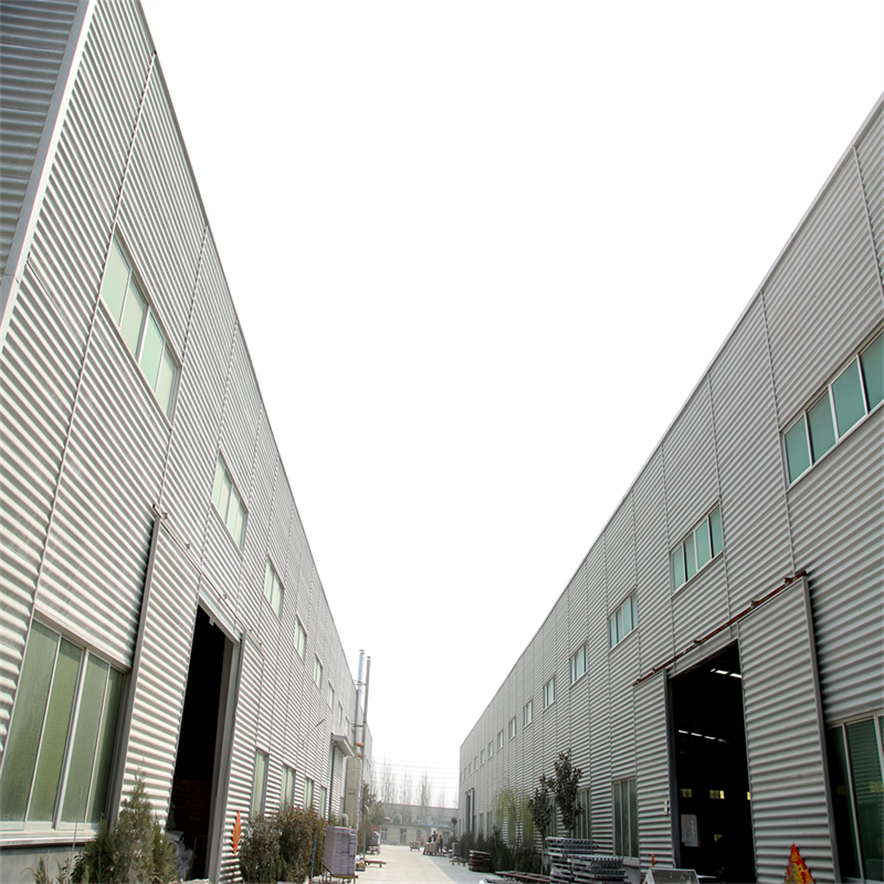 Decorative Interior Decor Wpc Integrated wall panel For Wholesale